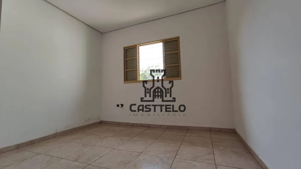 Casa, 3 quartos, 70 m² - Foto 3