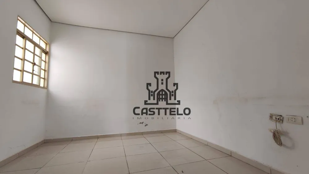 Casa, 3 quartos, 70 m² - Foto 7