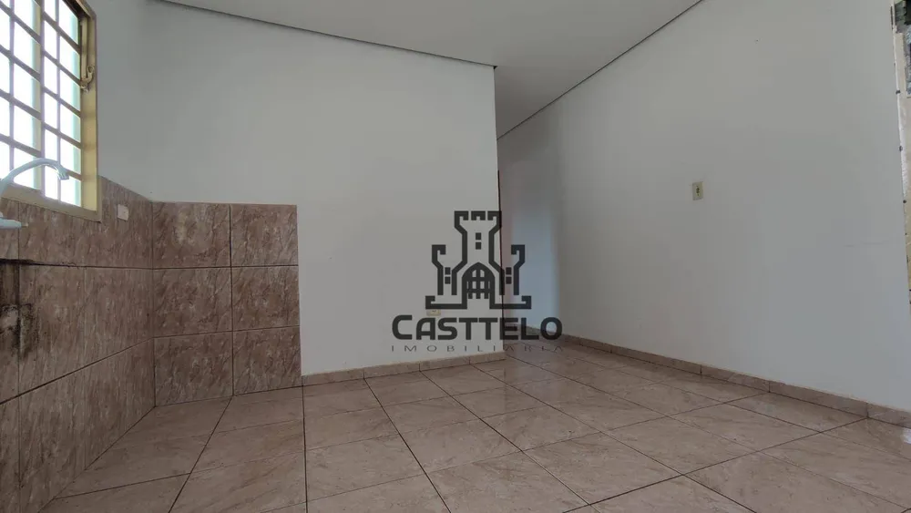Casa, 3 quartos, 70 m² - Foto 4