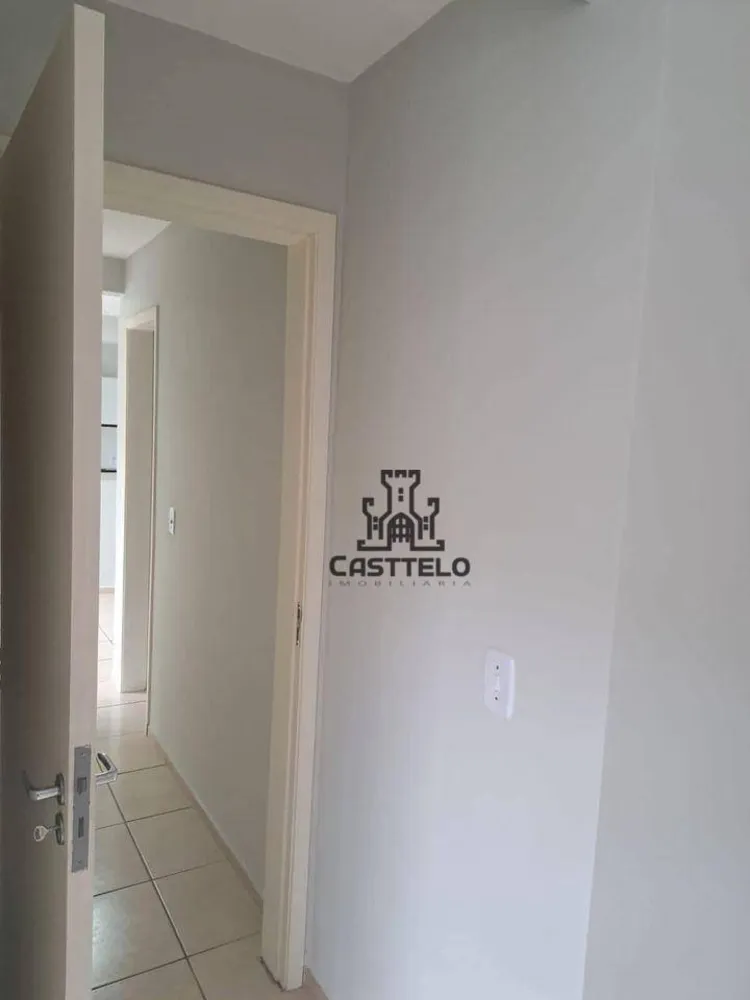 Apartamento, 2 quartos, 46 m² - Foto 10
