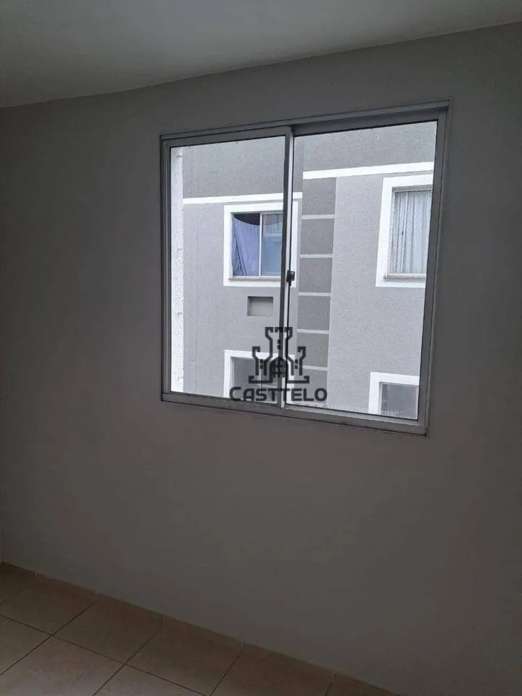 Apartamento, 2 quartos, 46 m² - Foto 8