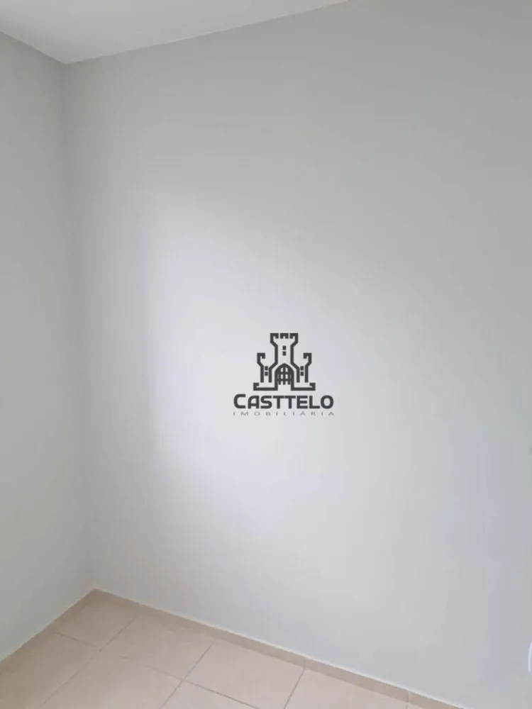 Apartamento, 2 quartos, 46 m² - Foto 7