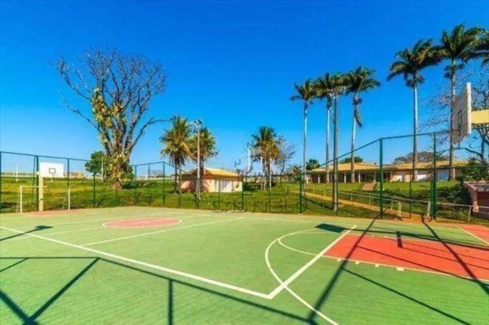 Loteamento e Condomínio, 250 m² - Foto 9
