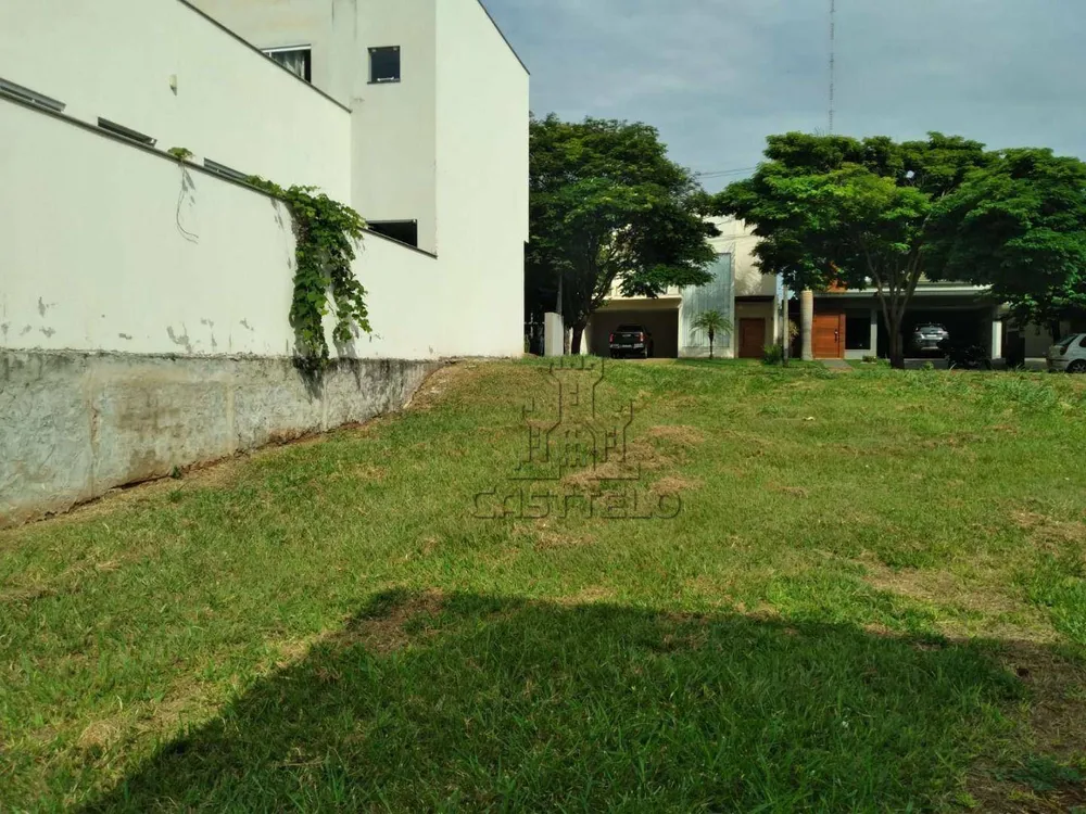 Loteamento e Condomínio, 250 m² - Foto 12