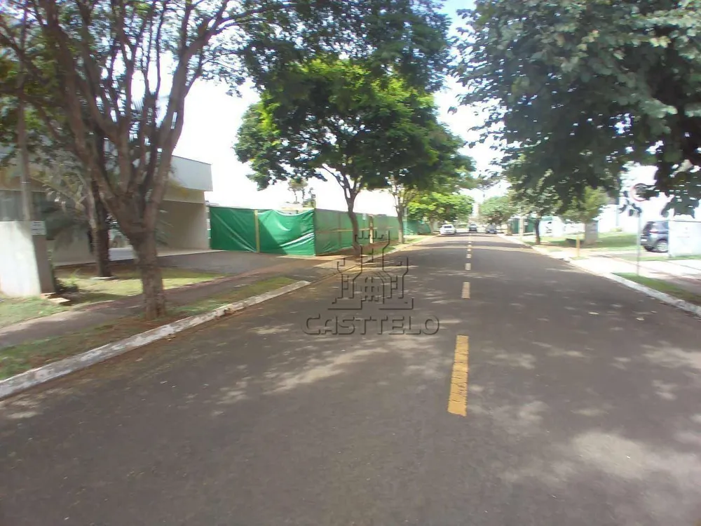 Loteamento e Condomínio, 250 m² - Foto 1