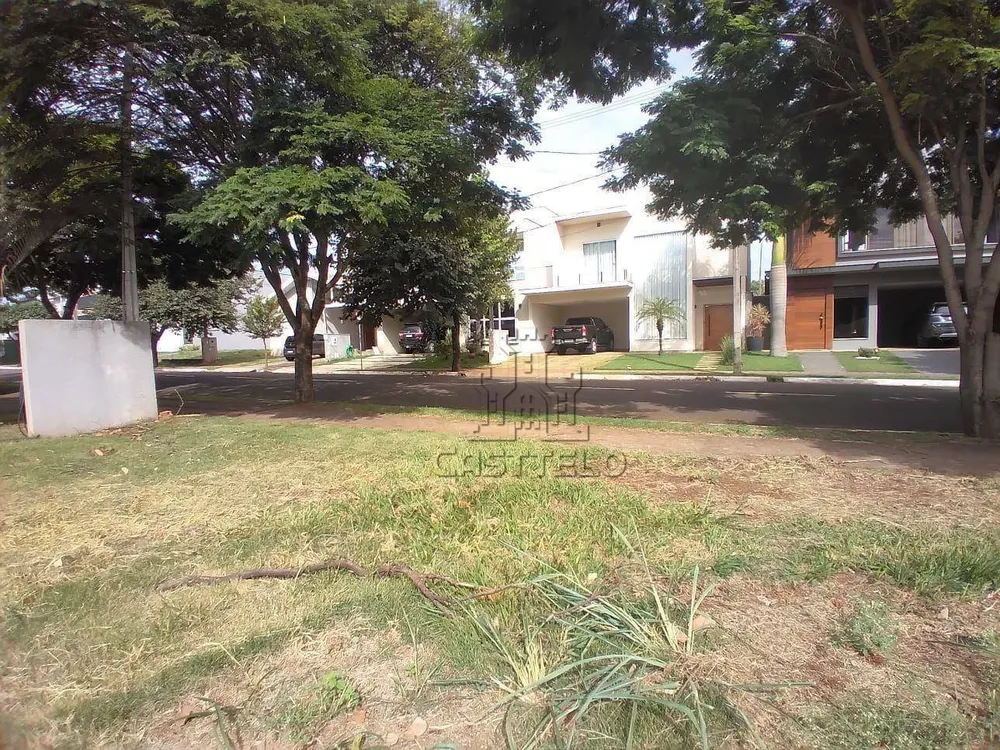 Loteamento e Condomínio, 250 m² - Foto 10