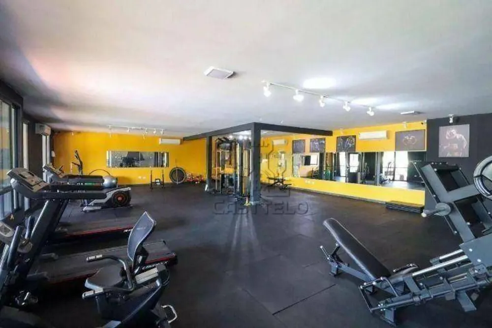 Loteamento e Condomínio, 250 m² - Foto 5