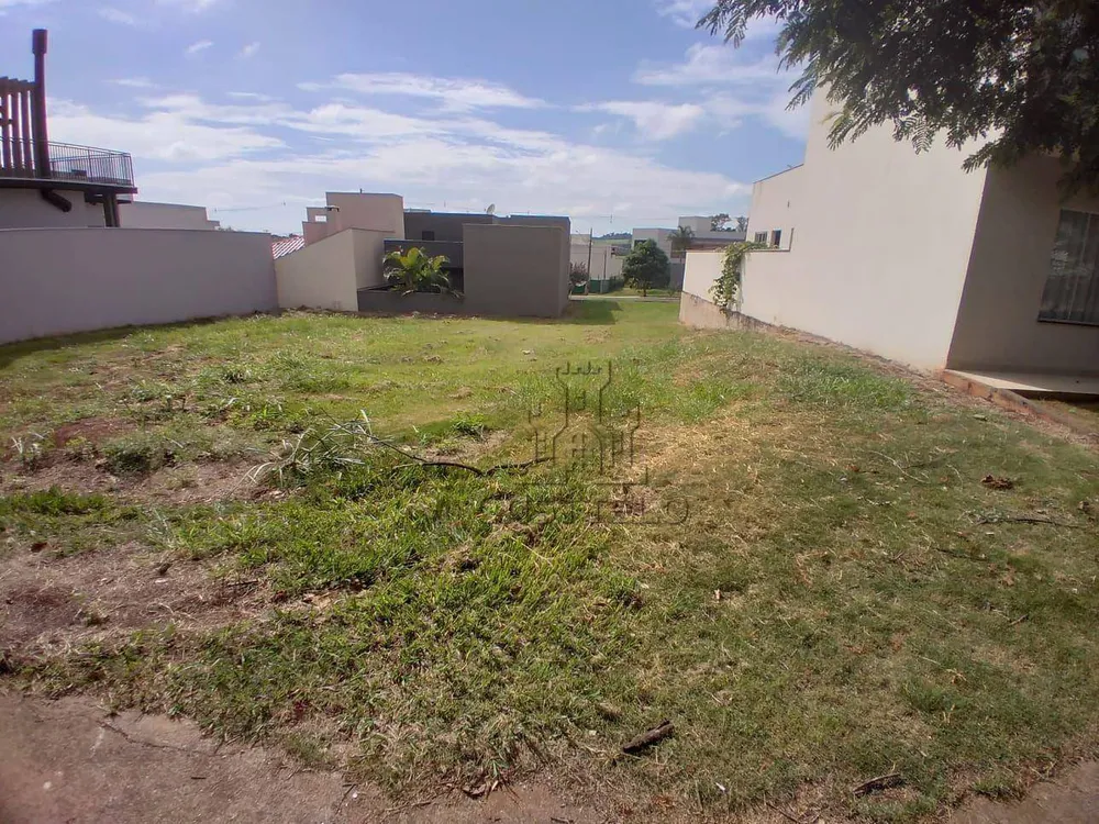 Loteamento e Condomínio, 250 m² - Foto 2