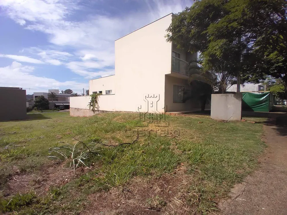 Loteamento e Condomínio, 250 m² - Foto 11