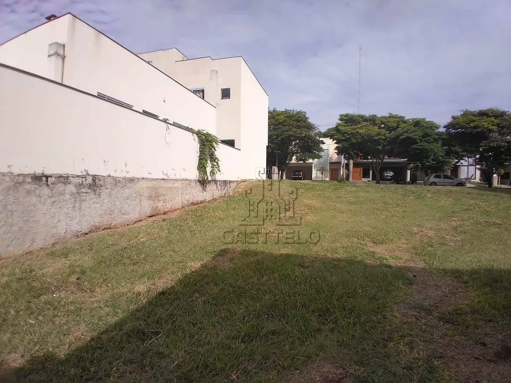 Loteamento e Condomínio, 250 m² - Foto 7