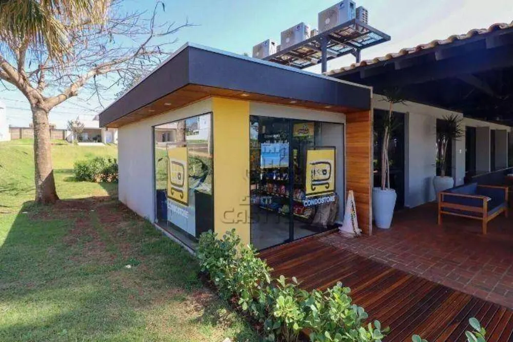 Loteamento e Condomínio, 250 m² - Foto 4