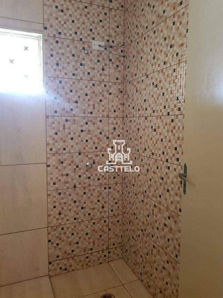 Casa, 3 quartos, 115 m² - Foto 6