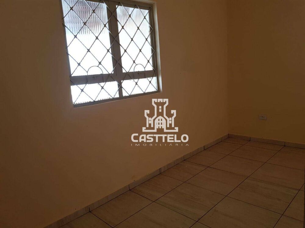 Casa, 3 quartos, 115 m² - Foto 7