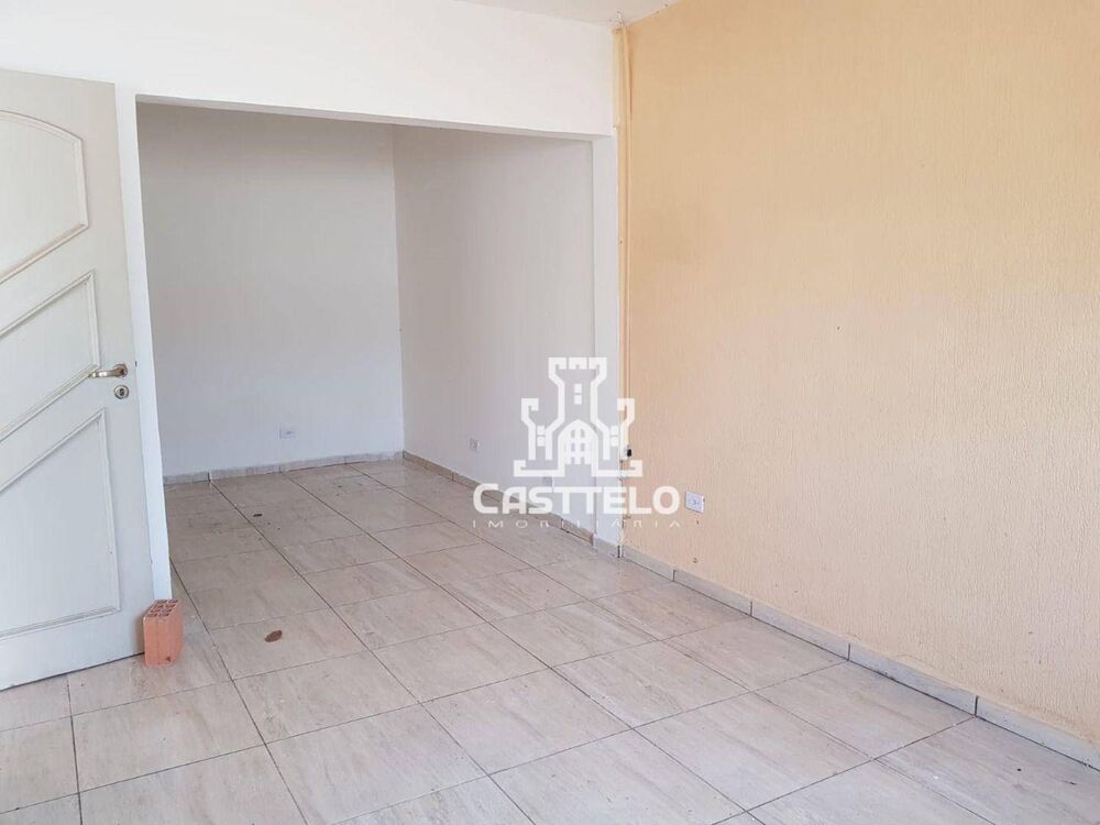 Casa, 3 quartos, 115 m² - Foto 1