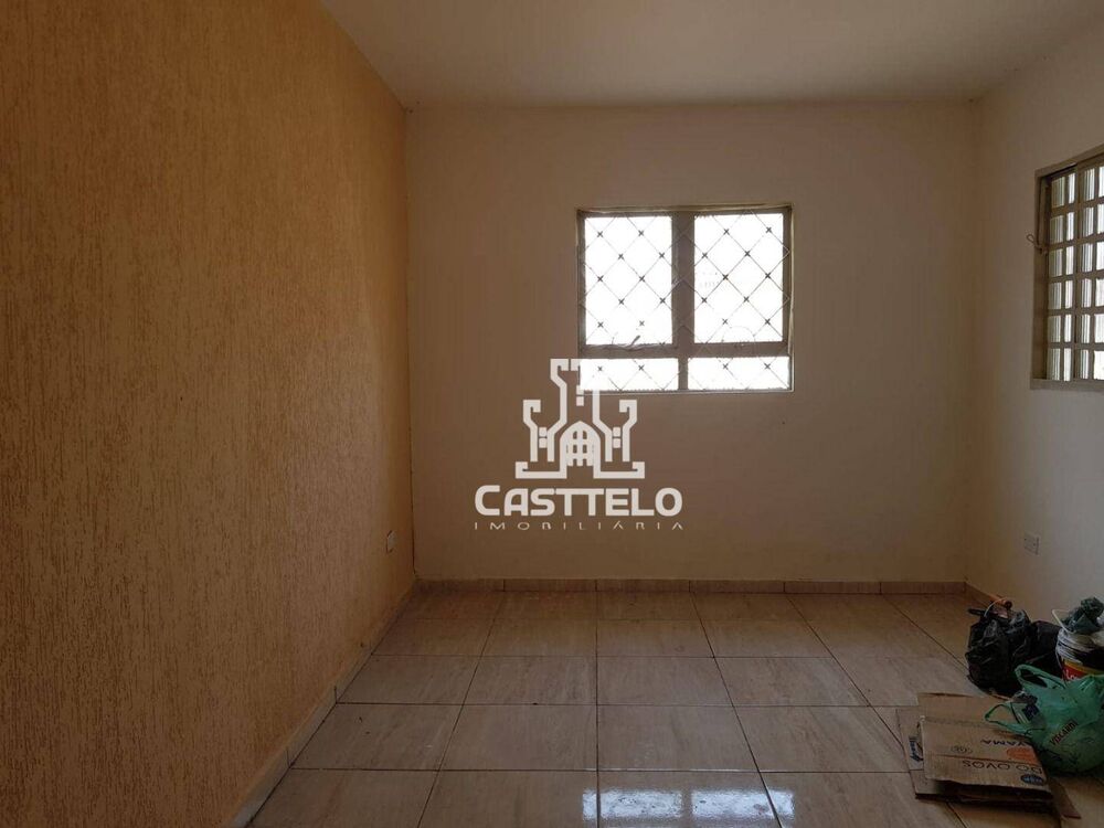 Casa, 3 quartos, 115 m² - Foto 2