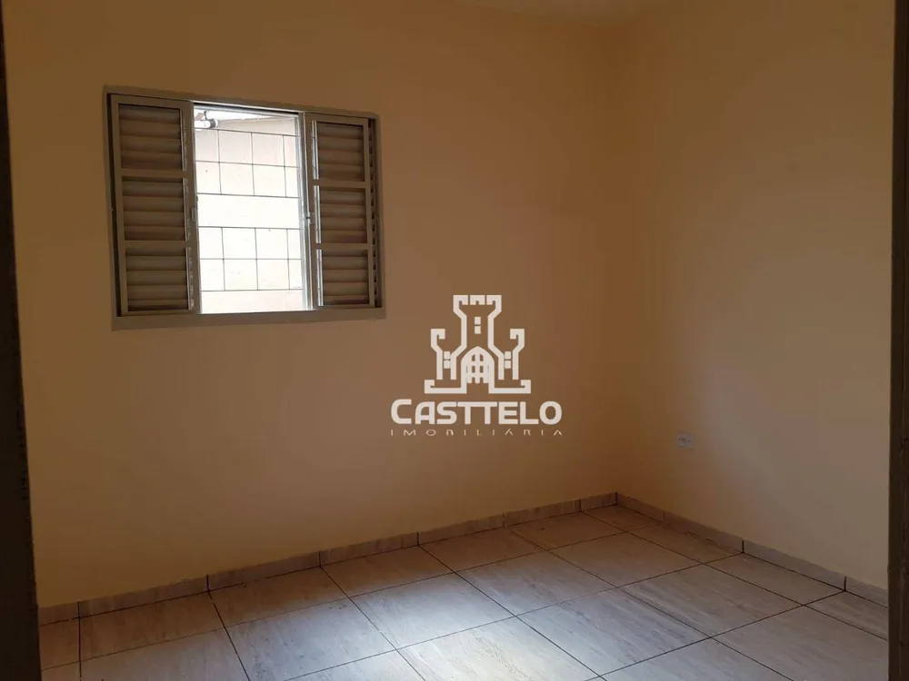 Casa, 3 quartos, 115 m² - Foto 14