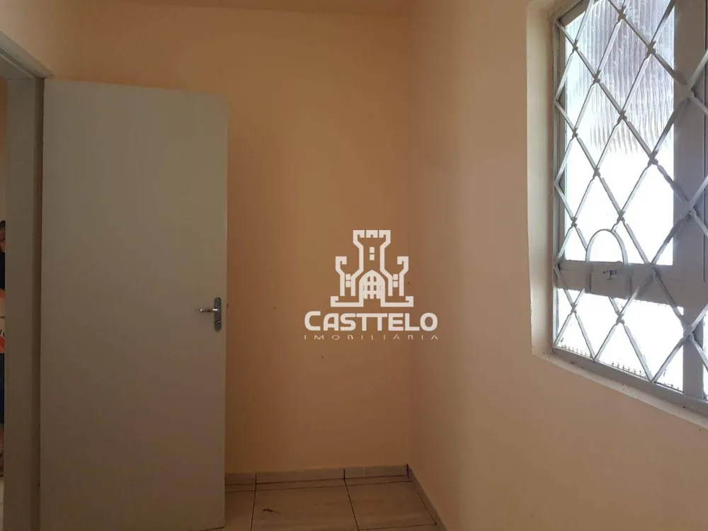 Casa, 3 quartos, 115 m² - Foto 12