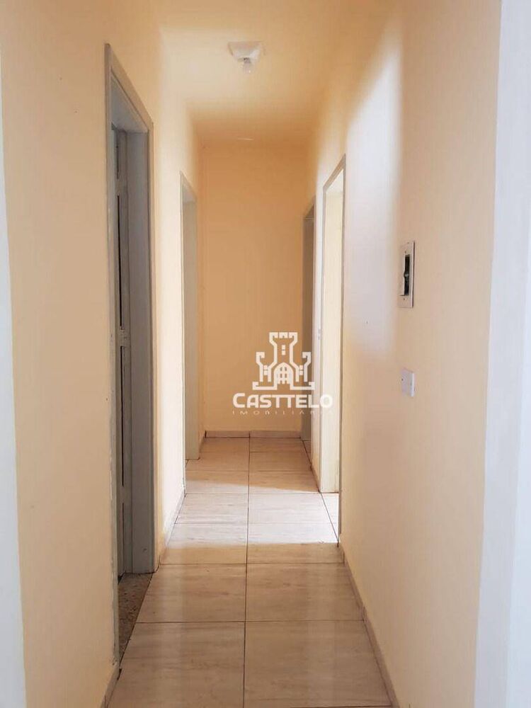 Casa, 3 quartos, 115 m² - Foto 4