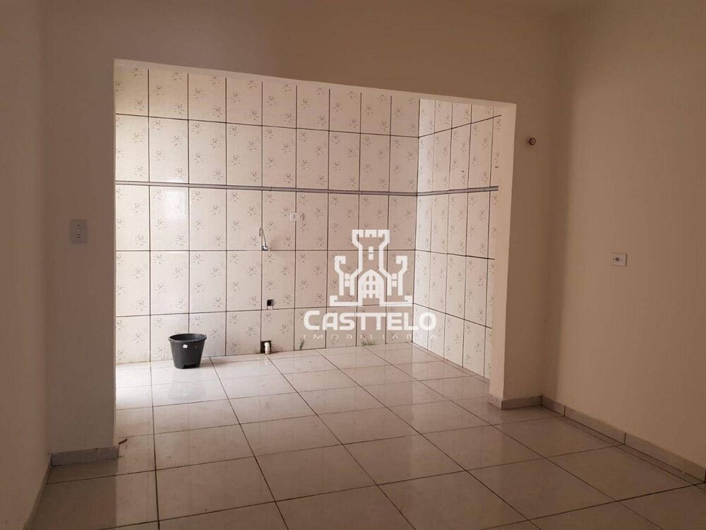 Casa, 3 quartos, 115 m² - Foto 3