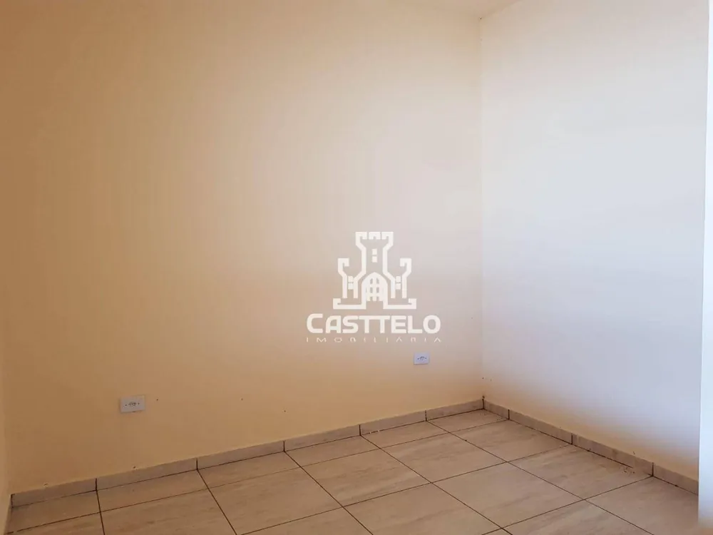 Casa, 3 quartos, 115 m² - Foto 10