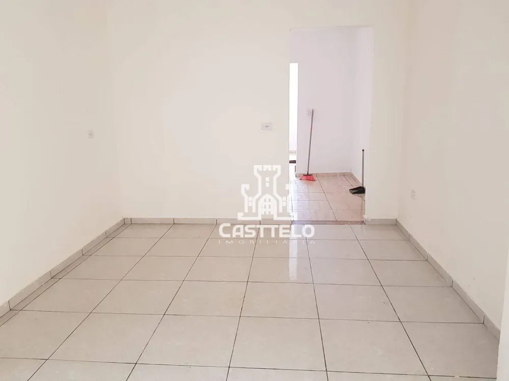 Casa, 3 quartos, 115 m² - Foto 16