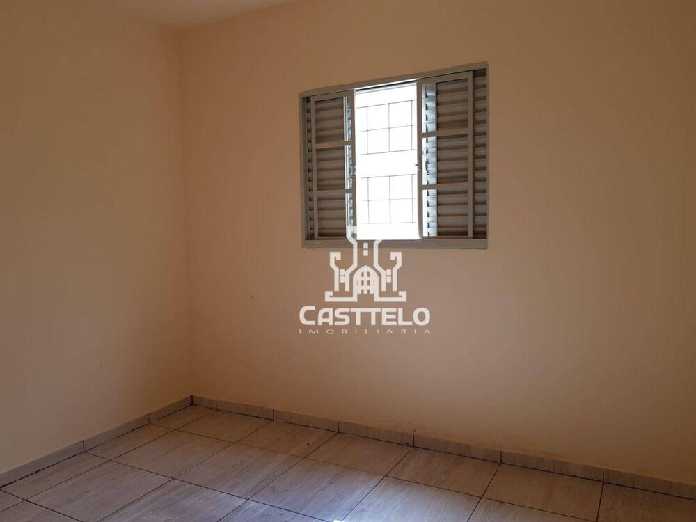 Casa, 3 quartos, 115 m² - Foto 8