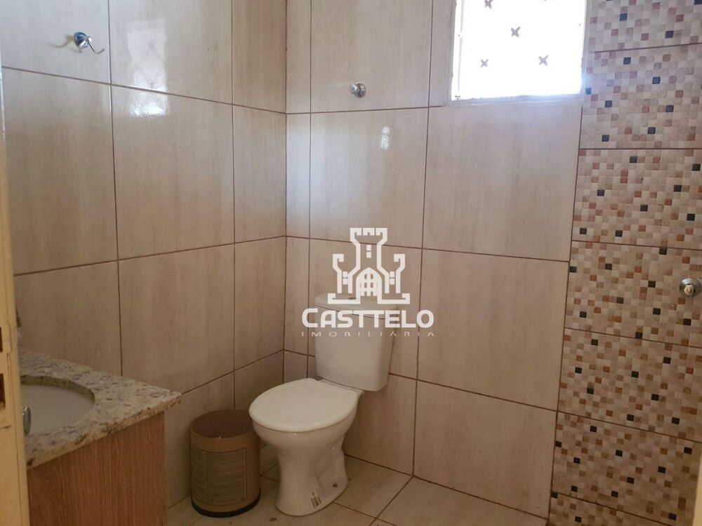 Casa, 3 quartos, 115 m² - Foto 5