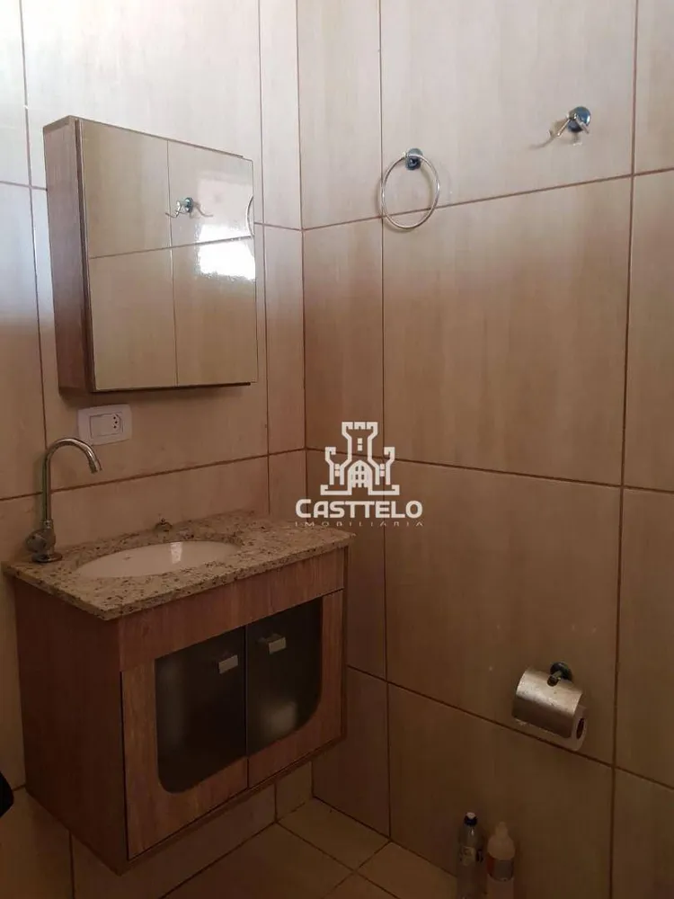 Casa, 3 quartos, 115 m² - Foto 15