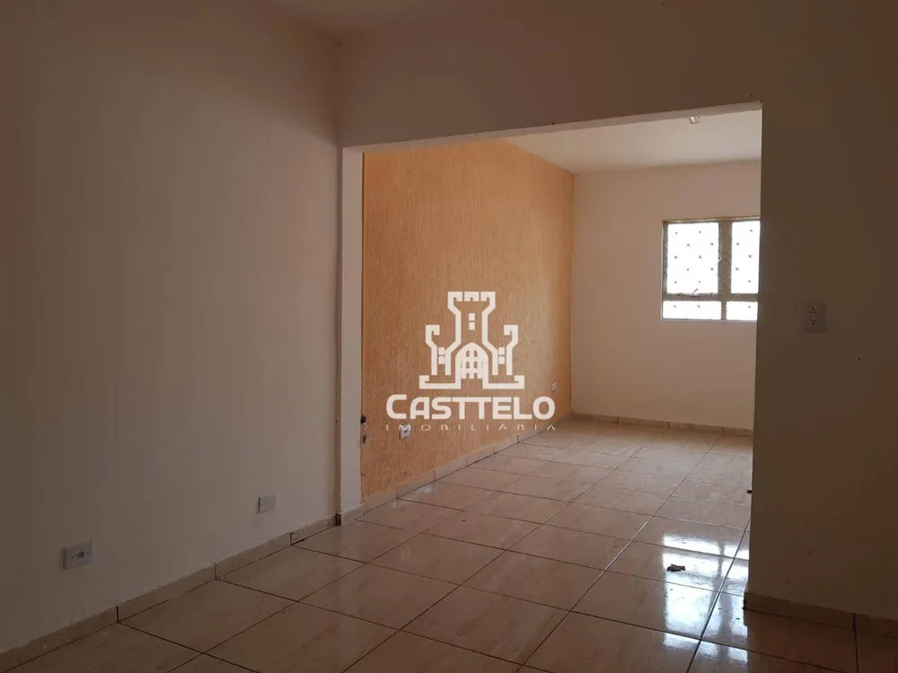 Casa, 3 quartos, 115 m² - Foto 11