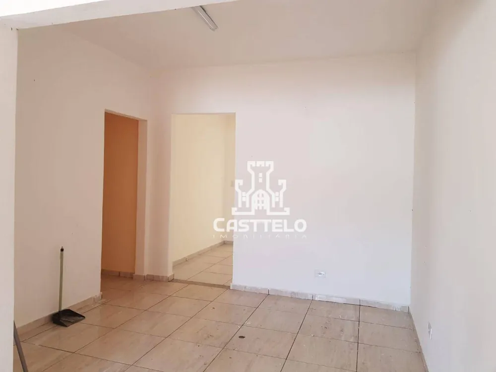 Casa, 3 quartos, 115 m² - Foto 9