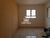 Casa, 3 quartos, 115 m² - Foto 2