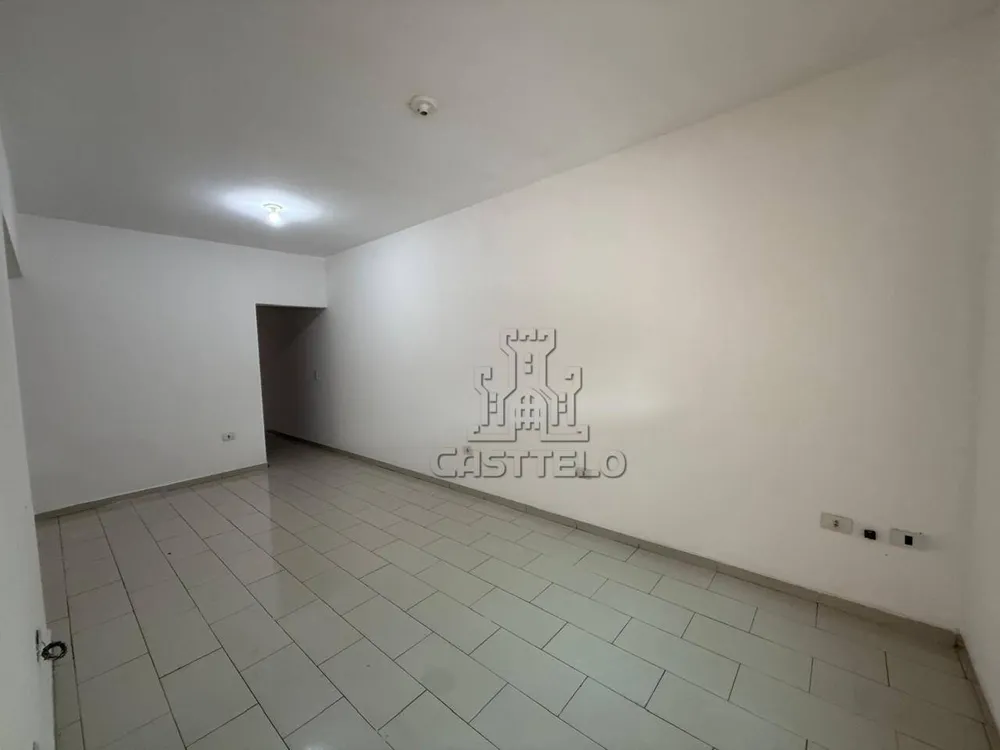 Casa, 3 quartos, 80 m² - Foto 3