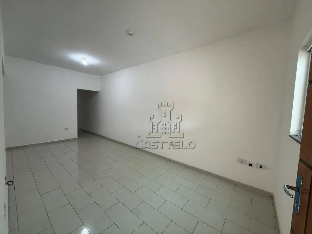 Casa, 3 quartos, 80 m² - Foto 4