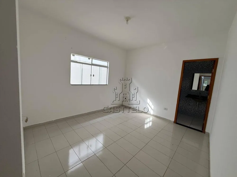 Casa, 3 quartos, 80 m² - Foto 5