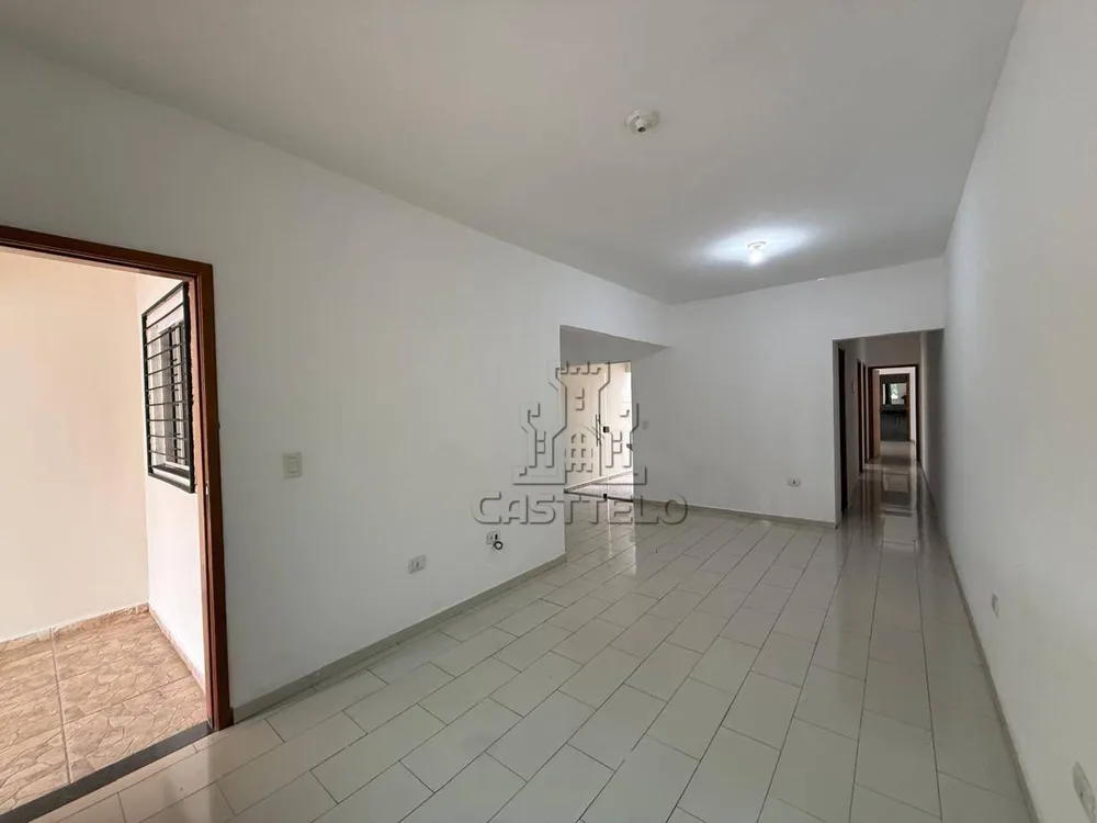 Casa, 3 quartos, 80 m² - Foto 7