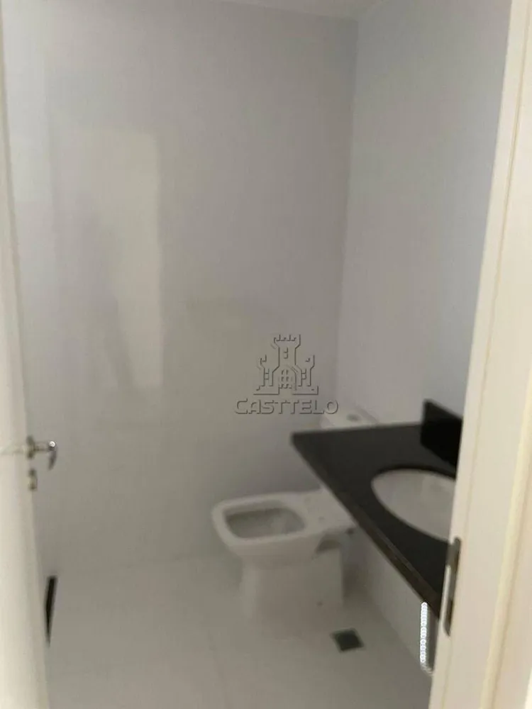Apartamento, 3 quartos, 72 m² - Foto 2