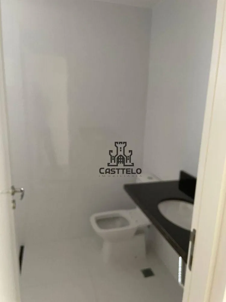 Apartamento, 3 quartos, 72 m² - Foto 4