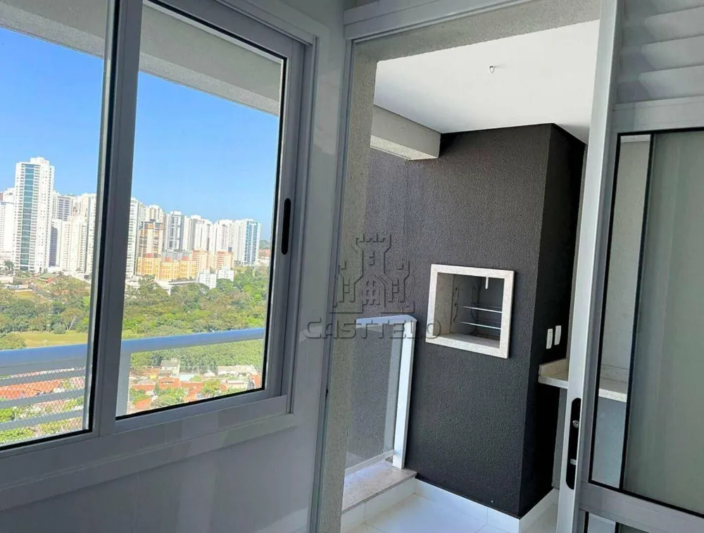 Apartamento, 3 quartos, 72 m² - Foto 7