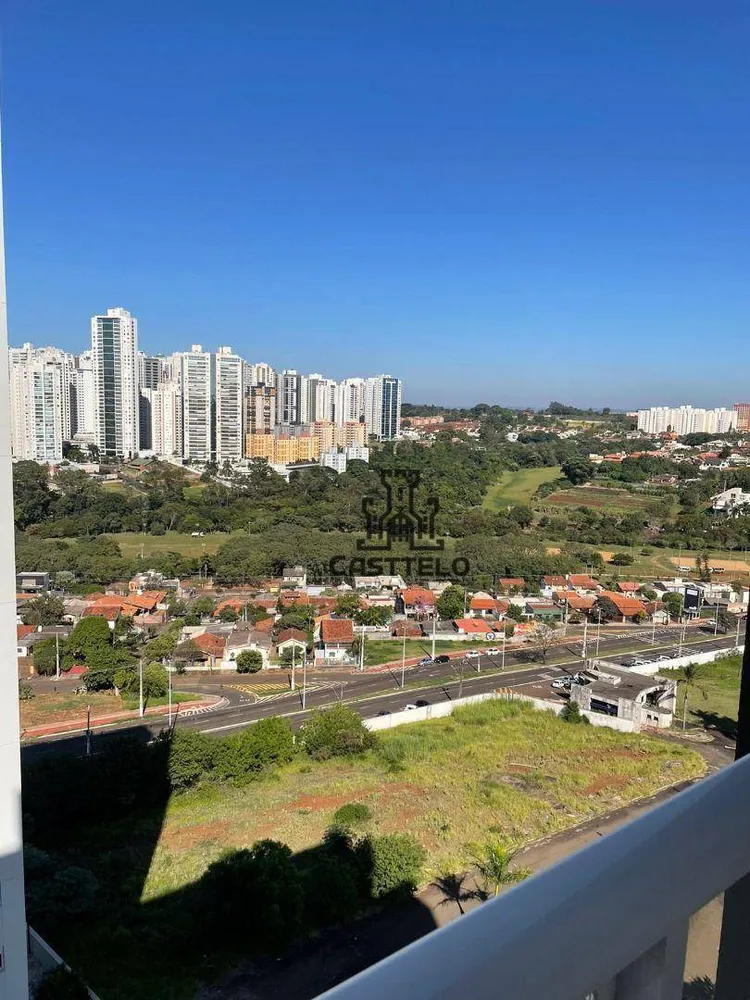 Apartamento, 3 quartos, 72 m² - Foto 5