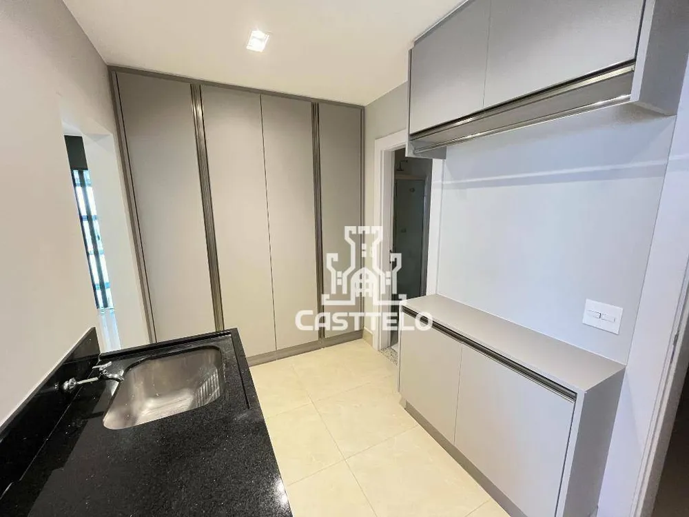 Apartamento, 3 quartos, 216 m² - Foto 8