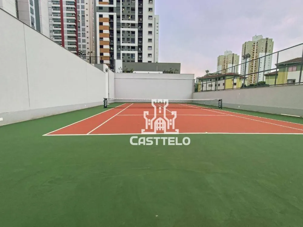 Apartamento, 3 quartos, 216 m² - Foto 2