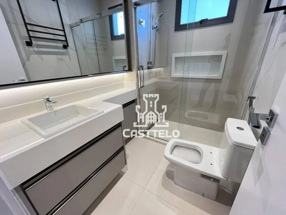 Apartamento, 3 quartos, 216 m² - Foto 5