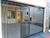 Sobrado, 3 quartos, 95 m² - Foto 1