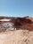 Terreno, 250 m² - Foto 4