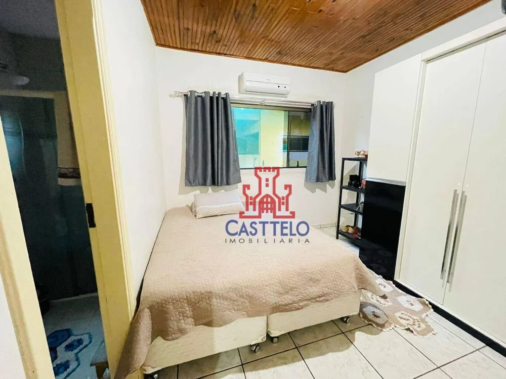 Casa, 2 quartos, 170 m² - Foto 4