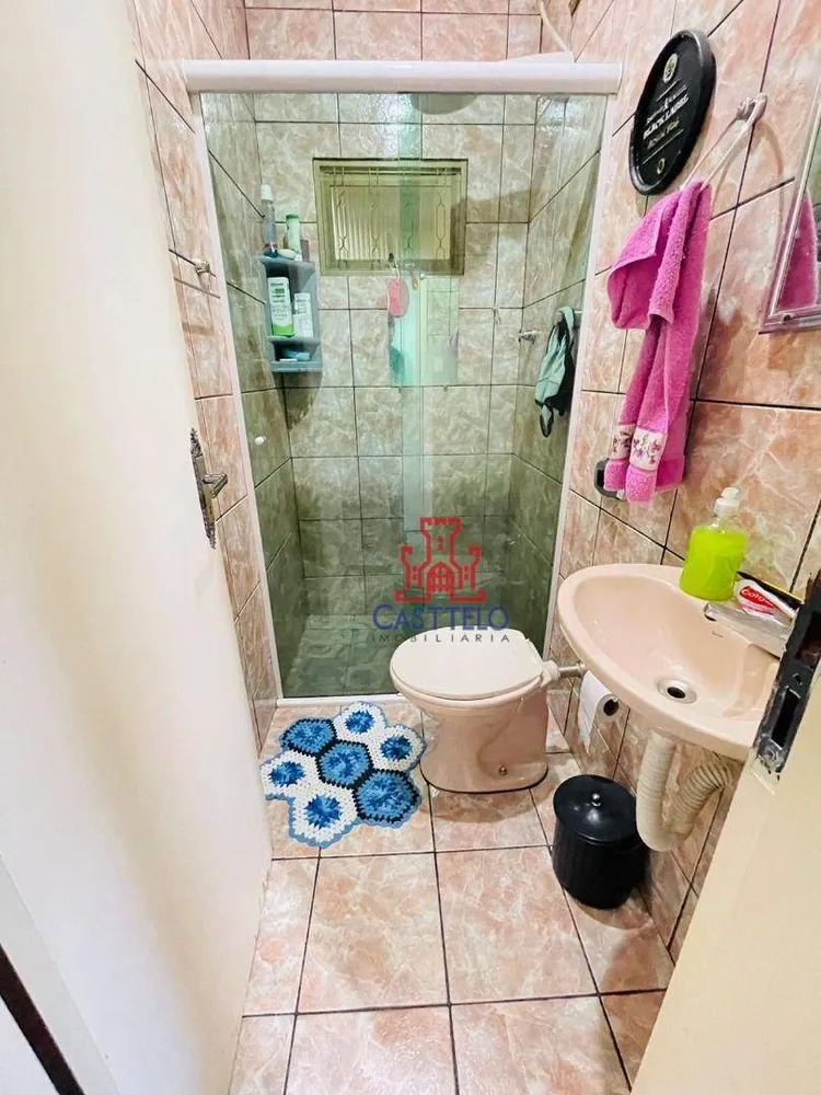 Casa, 2 quartos, 170 m² - Foto 7