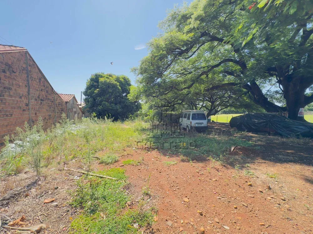 Terreno, 500 m² - Foto 6