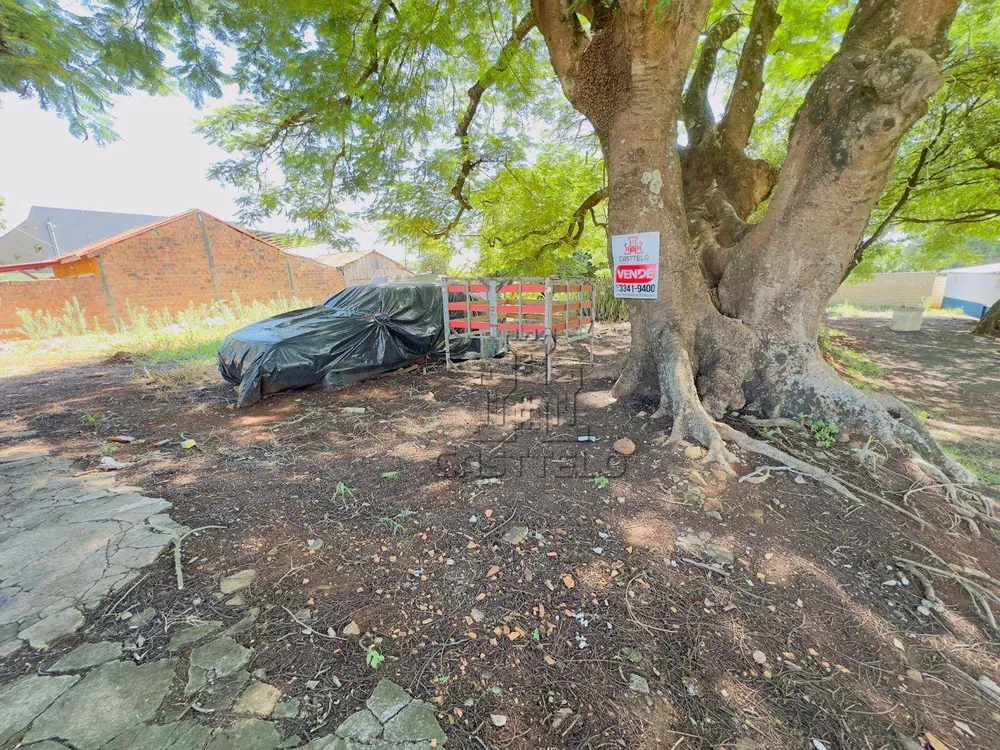 Terreno, 500 m² - Foto 12