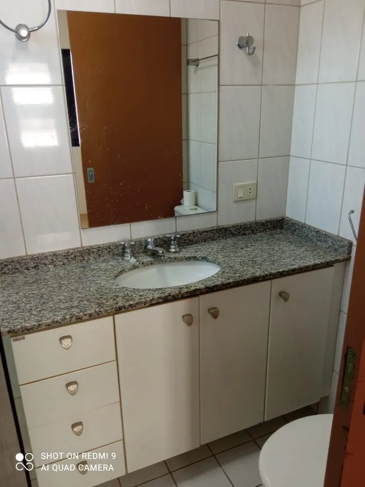Apartamento, 1 quarto, 37 m² - Foto 6
