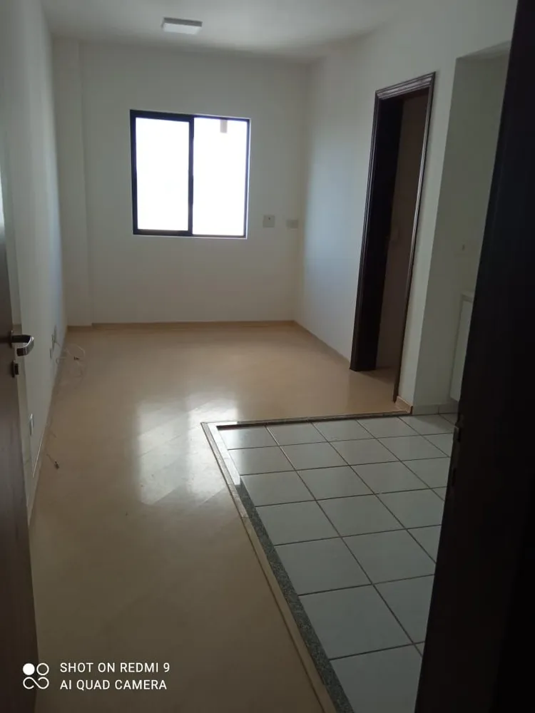 Apartamento, 1 quarto, 37 m² - Foto 4